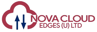 Nova Cloud Edges (U) Limited